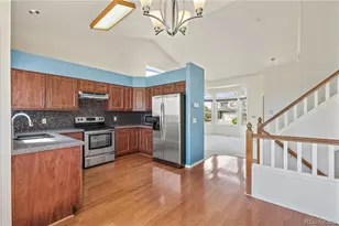8049 Cooper River Dr, Colorado Springs, CO 80920 - Photo 10