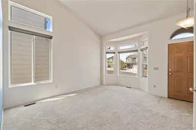 8049 Cooper River Drive, Colorado Springs, CO 80920 - Photo 2