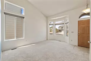 8049 Cooper River Dr, Colorado Springs, CO 80920 - Photo 2