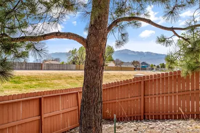 8049 Cooper River Drive, Colorado Springs, CO 80920 - Photo 38