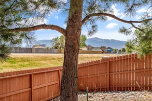 8049 Cooper River Dr, Colorado Springs, CO 80920 - Photo 38
