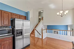 8049 Cooper River Dr, Colorado Springs, CO 80920 - Photo 12