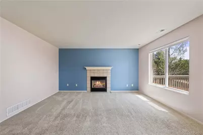 8049 Cooper River Drive, Colorado Springs, CO 80920 - Photo 14