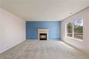 8049 Cooper River Dr, Colorado Springs, CO 80920 - Photo 14