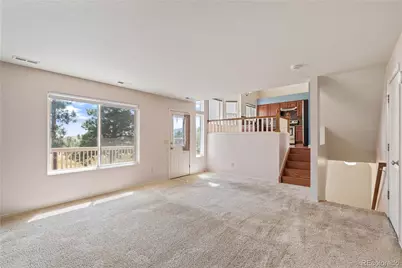 8049 Cooper River Drive, Colorado Springs, CO 80920 - Photo 16