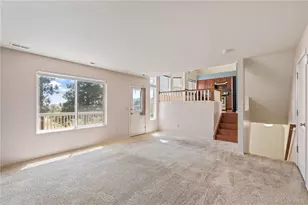 8049 Cooper River Dr, Colorado Springs, CO 80920 - Photo 16