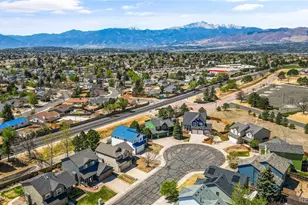 8049 Cooper River Dr, Colorado Springs, CO 80920 - Photo 42