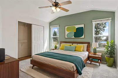 8049 Cooper River Drive, Colorado Springs, CO 80920 - Photo 18