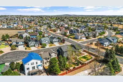 8049 Cooper River Drive, Colorado Springs, CO 80920 - Photo 44