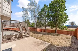 8049 Cooper River Dr, Colorado Springs, CO 80920 - Photo 36