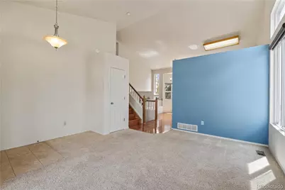 8049 Cooper River Drive, Colorado Springs, CO 80920 - Photo 6
