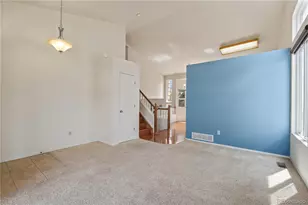 8049 Cooper River Dr, Colorado Springs, CO 80920 - Photo 6