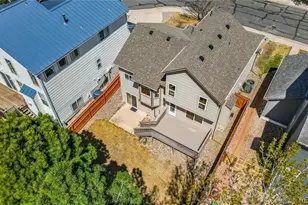 8049 Cooper River Dr, Colorado Springs, CO 80920 - Photo 40
