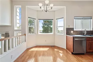 8049 Cooper River Dr, Colorado Springs, CO 80920 - Photo 8