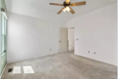 8049 Cooper River Drive, Colorado Springs, CO 80920 - Photo 20