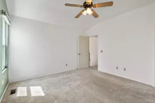 8049 Cooper River Dr, Colorado Springs, CO 80920 - Photo 20
