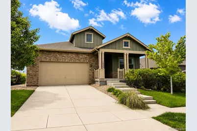 16593 Prospect Lane, Broomfield, CO 80023 - Photo 1
