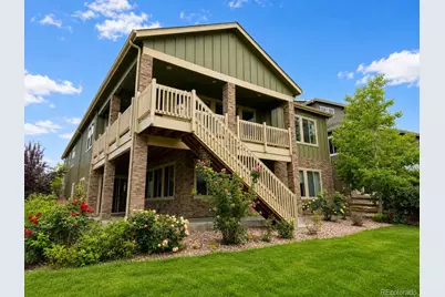 16593 Prospect Lane, Broomfield, CO 80023 - Photo 2