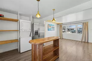 3980 S Hazel Ct, Englewood, CO 80110 - Photo 4