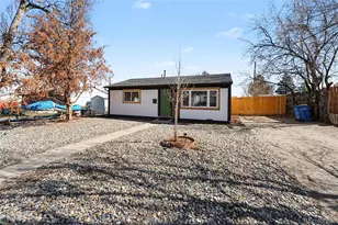 3980 S Hazel Ct, Englewood, CO 80110 - Photo 2
