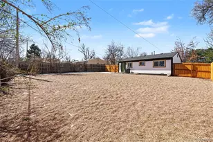 3980 S Hazel Ct, Englewood, CO 80110 - Photo 18