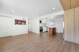 3980 S Hazel Ct, Englewood, CO 80110 - Photo 8