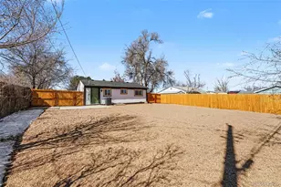 3980 S Hazel Ct, Englewood, CO 80110 - Photo 16