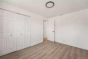 3980 S Hazel Ct, Englewood, CO 80110 - Photo 12