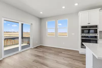 15343 Poplar Street, Thornton, CO 80602 - Photo 10