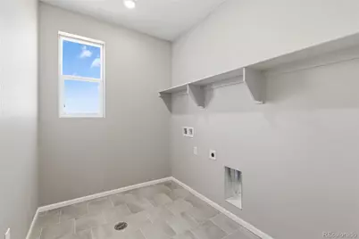 15343 Poplar Street, Thornton, CO 80602 - Photo 28