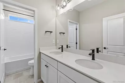 15343 Poplar Street, Thornton, CO 80602 - Photo 26