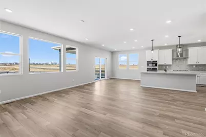 15343 Poplar Street, Thornton, CO 80602 - Photo 12