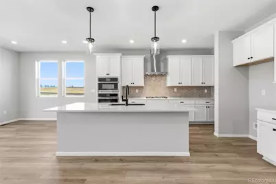 15343 Poplar Street, Thornton, CO 80602 - Photo 6