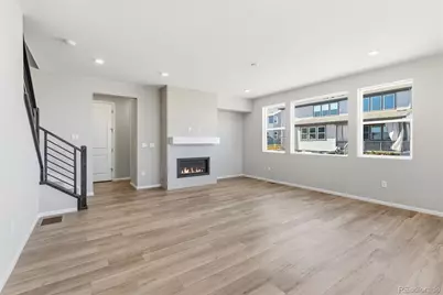 15343 Poplar Street, Thornton, CO 80602 - Photo 14