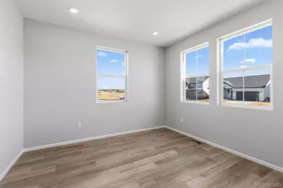 15343 Poplar Street, Thornton, CO 80602 - Photo 4