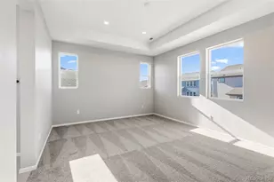15343 Poplar St, Thornton, CO 80602 - Photo 18