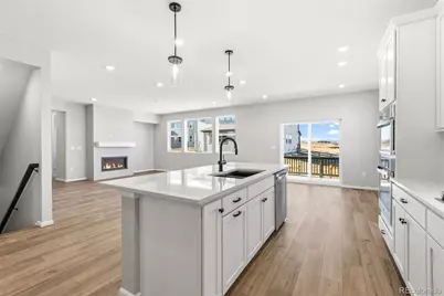 15343 Poplar Street, Thornton, CO 80602 - Photo 8