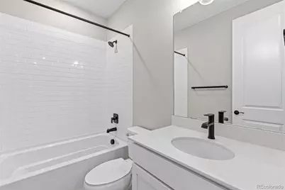 15343 Poplar Street, Thornton, CO 80602 - Photo 16