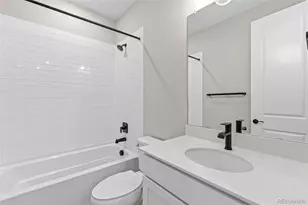 15343 Poplar St, Thornton, CO 80602 - Photo 16