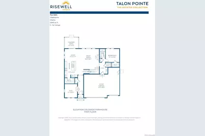 15343 Poplar Street, Thornton, CO 80602 - Photo 32