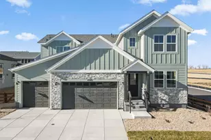 15343 Poplar St, Thornton, CO 80602 - Photo 1