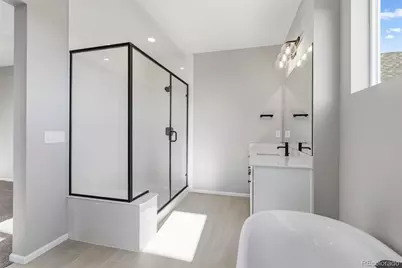 15343 Poplar Street, Thornton, CO 80602 - Photo 22