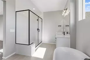 15343 Poplar St, Thornton, CO 80602 - Photo 22