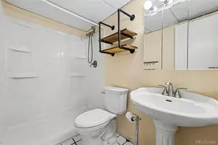 2150 S Vaughn Way, Aurora, CO 80014 - Photo 26
