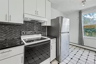 2150 S Vaughn Way, Aurora, CO 80014 - Photo 22