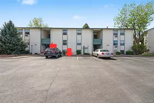 2150 S Vaughn Way, Aurora, CO 80014 - Photo 2