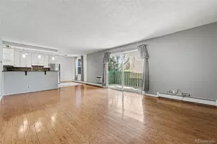 2150 S Vaughn Way, Aurora, CO 80014 - Photo 20