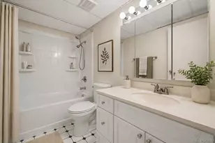 2150 S Vaughn Way, Aurora, CO 80014 - Photo 8