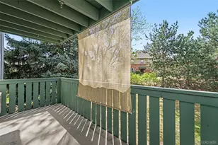 2150 S Vaughn Way, Aurora, CO 80014 - Photo 28