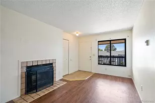 935 Hathaway Dr, Colorado Springs, CO 80915 - Photo 16